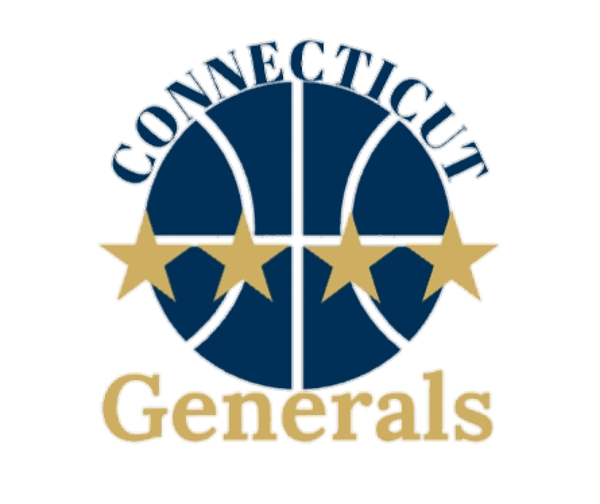 ABL Connecticut Generals Minority Investors