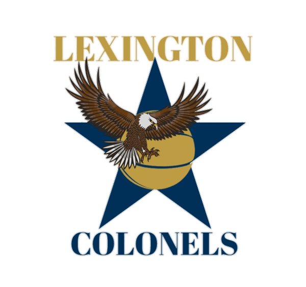 ABL Lexington Colonels