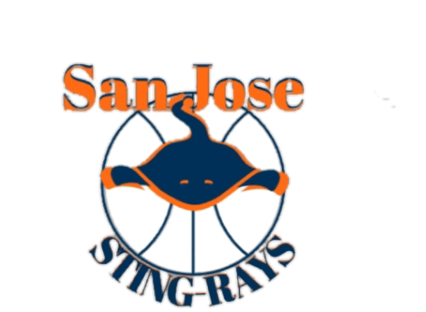 ABL San Jose Sting Rays