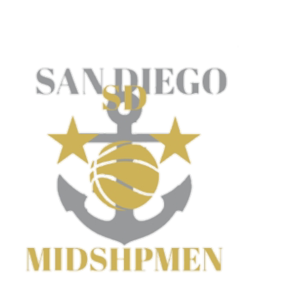 San Diego Midshipmen