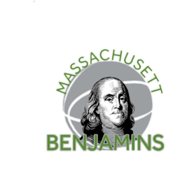 ABL Massachusetts Benjamins