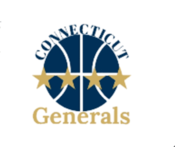 ABL Connecticut Generals