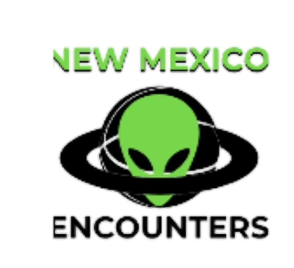 ABL New Mexico Encounters Minority Investors