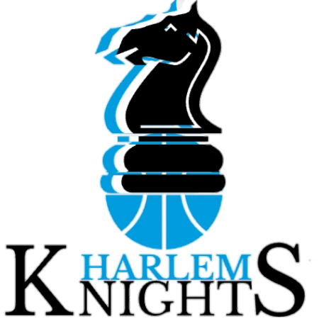 ABL'S Harlem Knights