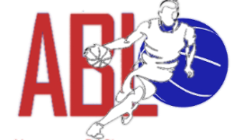 ABL-America's Basketball League 