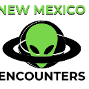 ABL'S New Mexico Encounters