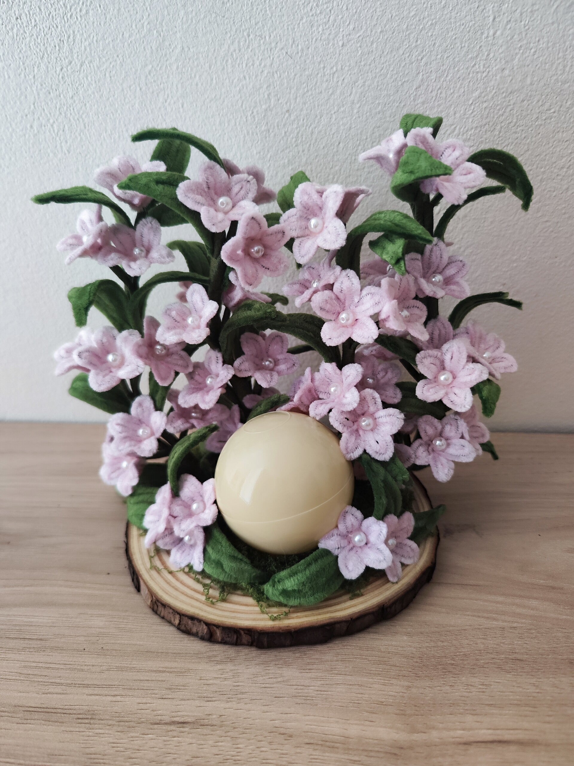 Lilas