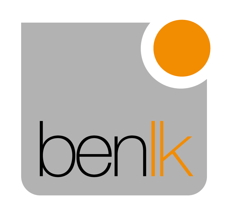 benIk