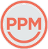 PhysioPilatesMove