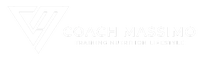 Coach Massimo