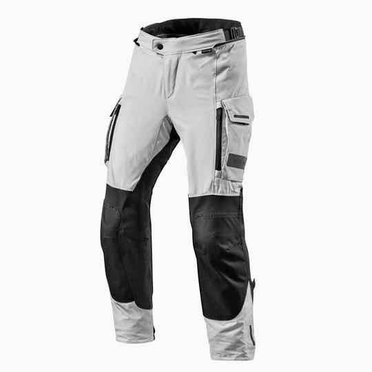 REV'IT Heren Broek Offtrack