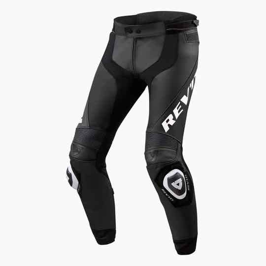 REV'IT Heren Broek Apex