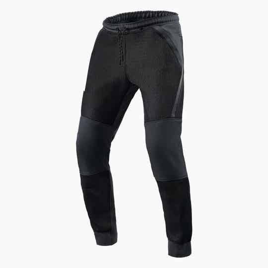 REV'IT Heren Broek Spark Air