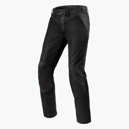 REV'IT Heren Broek Eclipse