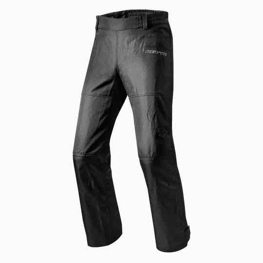 REV'IT Heren Broek Axis WR