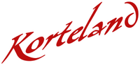 Logo van Korteland Motoren
