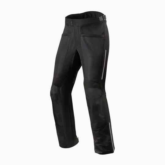 REV'IT Heren Broek Airwave 3