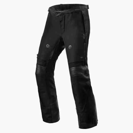 REV'IT Heren Broek Valve H2O