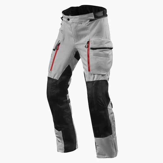 REV'IT Heren Broek Sand 4 H2O