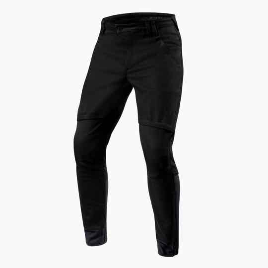 REV'IT Heren Broek Thorium TF