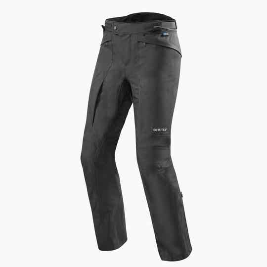 REV'IT Heren Broek Neptune 2 GTX