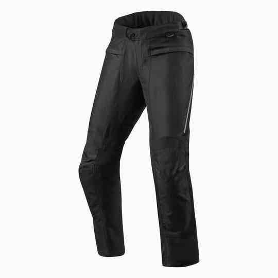 REV'IT Heren Broek Factor 4