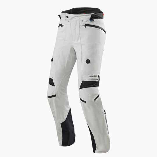 REV'IT Heren Broek Poseidon 2 GTX