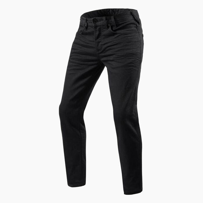 REV'IT Heren Jeans Jackson 2 SK