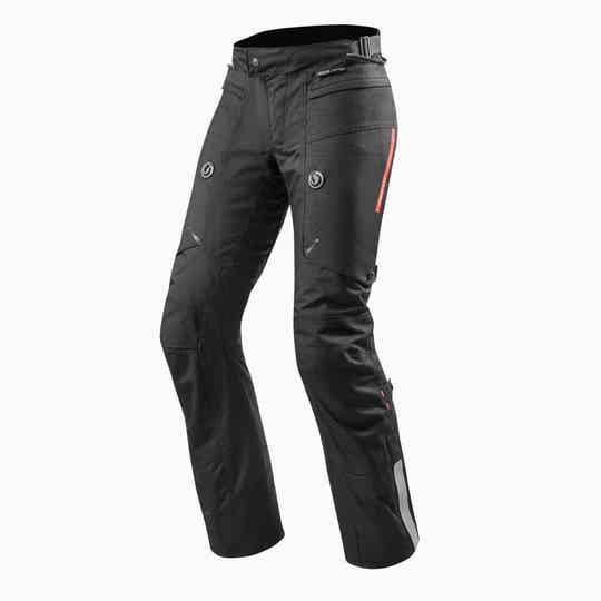 REV'IT Heren Broek Horizon 2