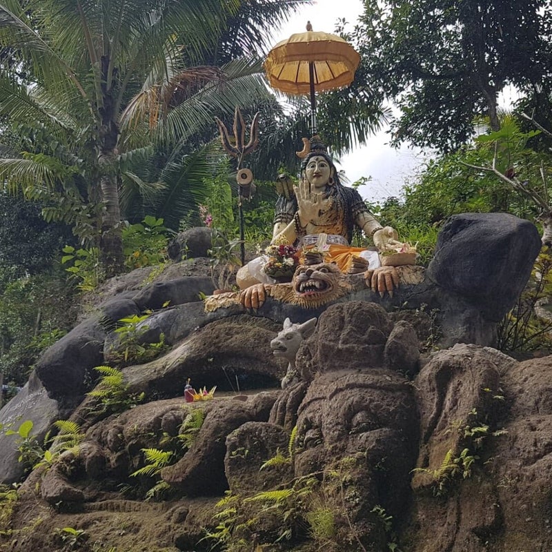tamanbejiwaterfall04.jpg