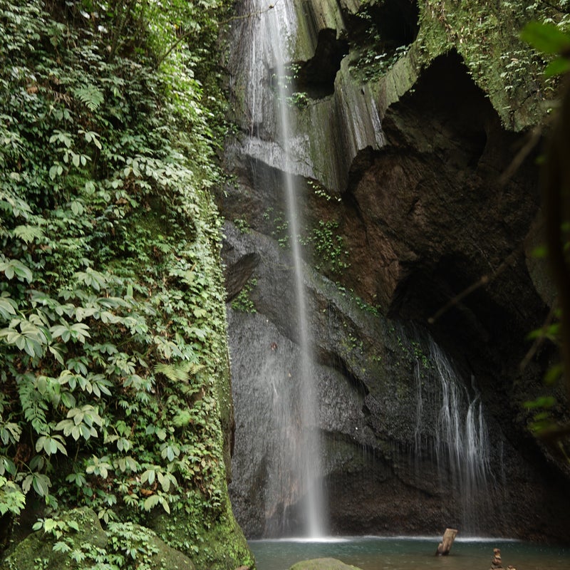 pengempuwaterfall04jpg.jpg
