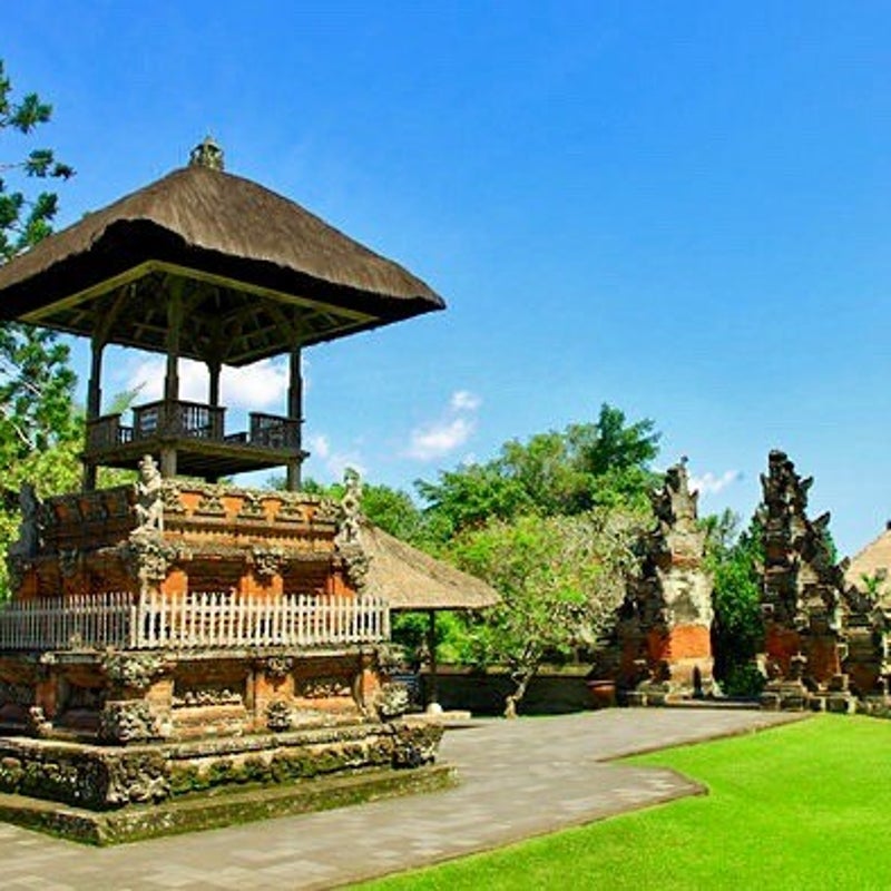 tamanayuntemplekopie-3.jpg