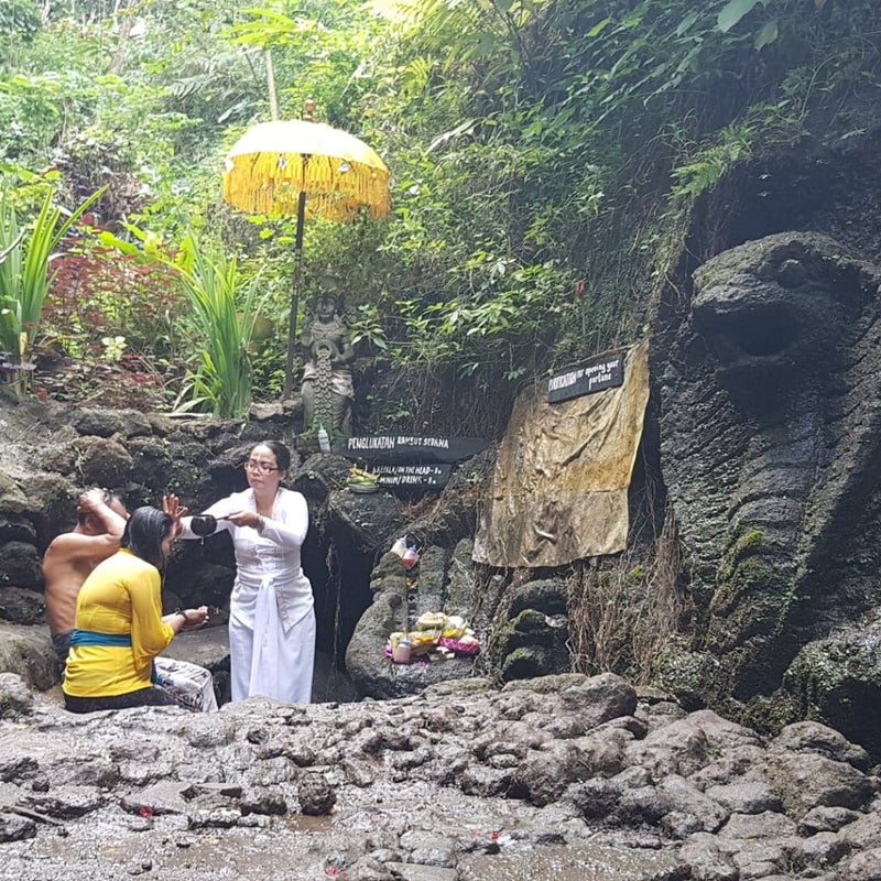 tamanbejiwaterfall05.jpg