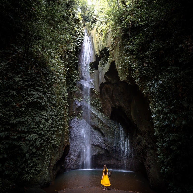 pengempuwaterfall.jpg