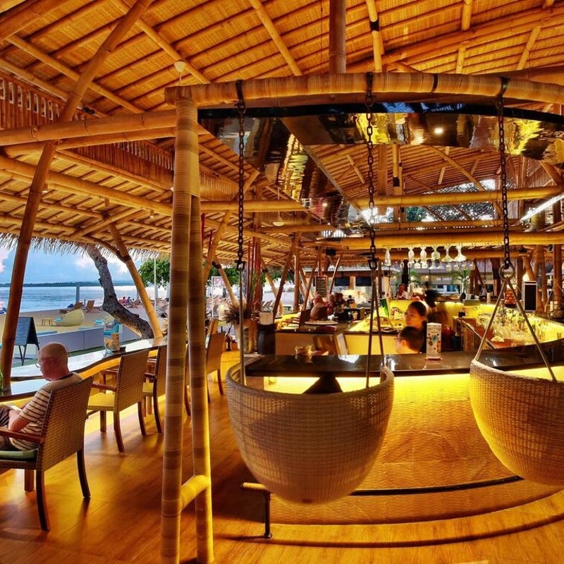 sanur02.jpg