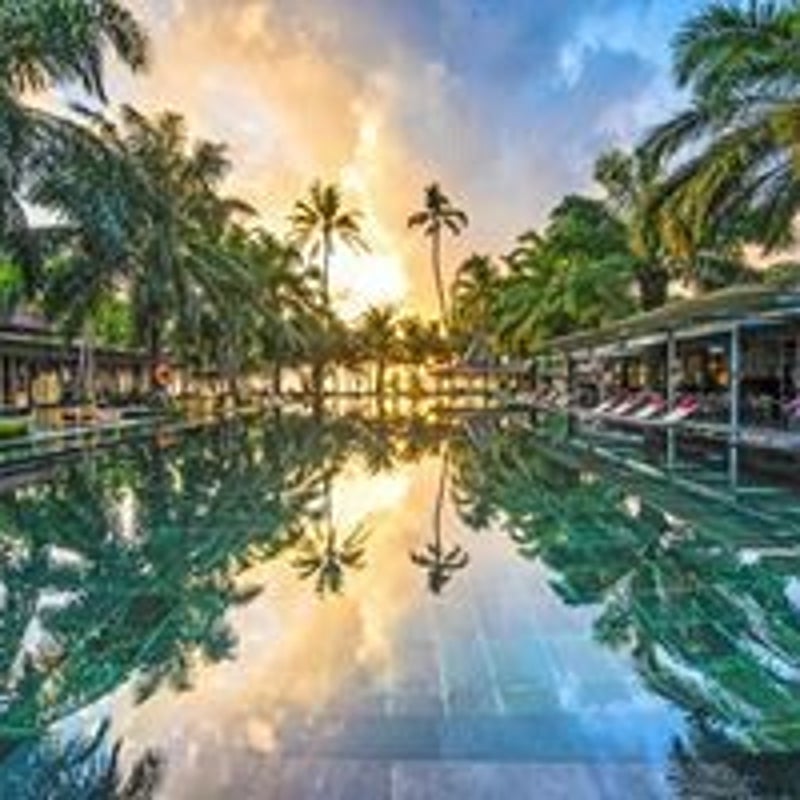 sanur03.jpg