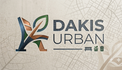 Dakis Urban pro