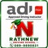 RATHNEW DRIVING SCHOOL