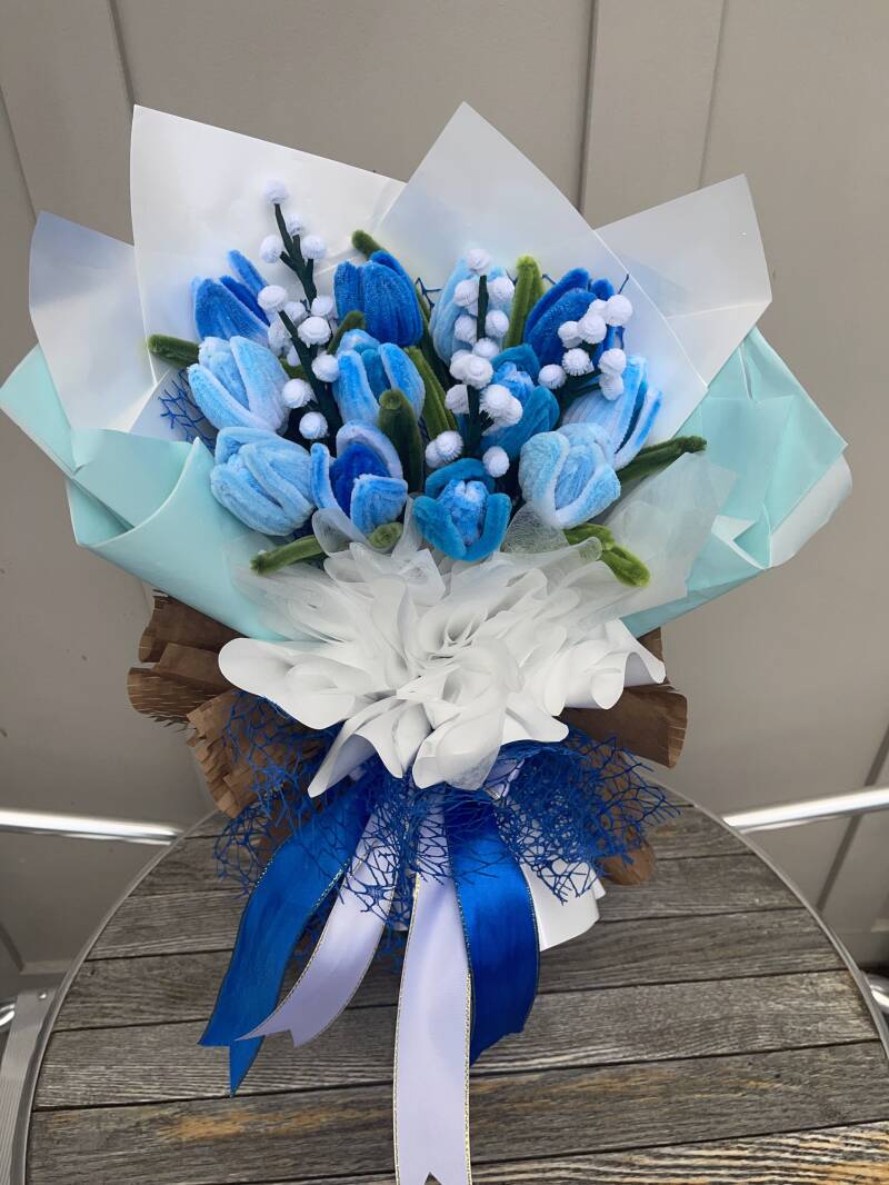 lilies flower-bouquet-nz.jpg.jpg