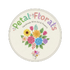Petal Florals