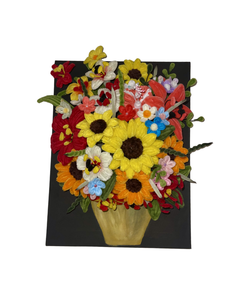 sunflowe-wall-art-design.jpg