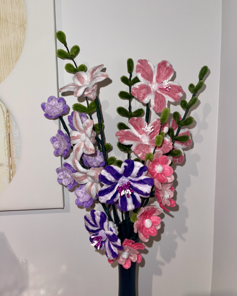 flowers-design.png