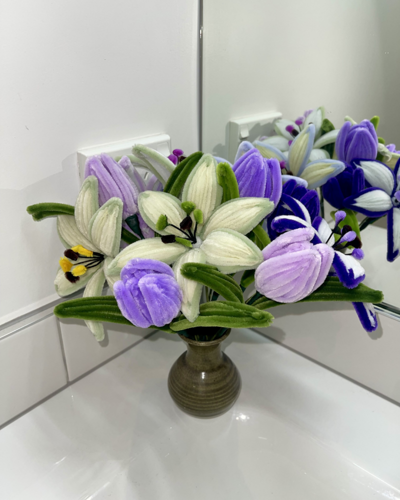 flowers-bouquet-flowers-created-by-Petal Florals.png