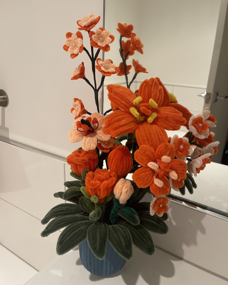 flowers-pot-design.png