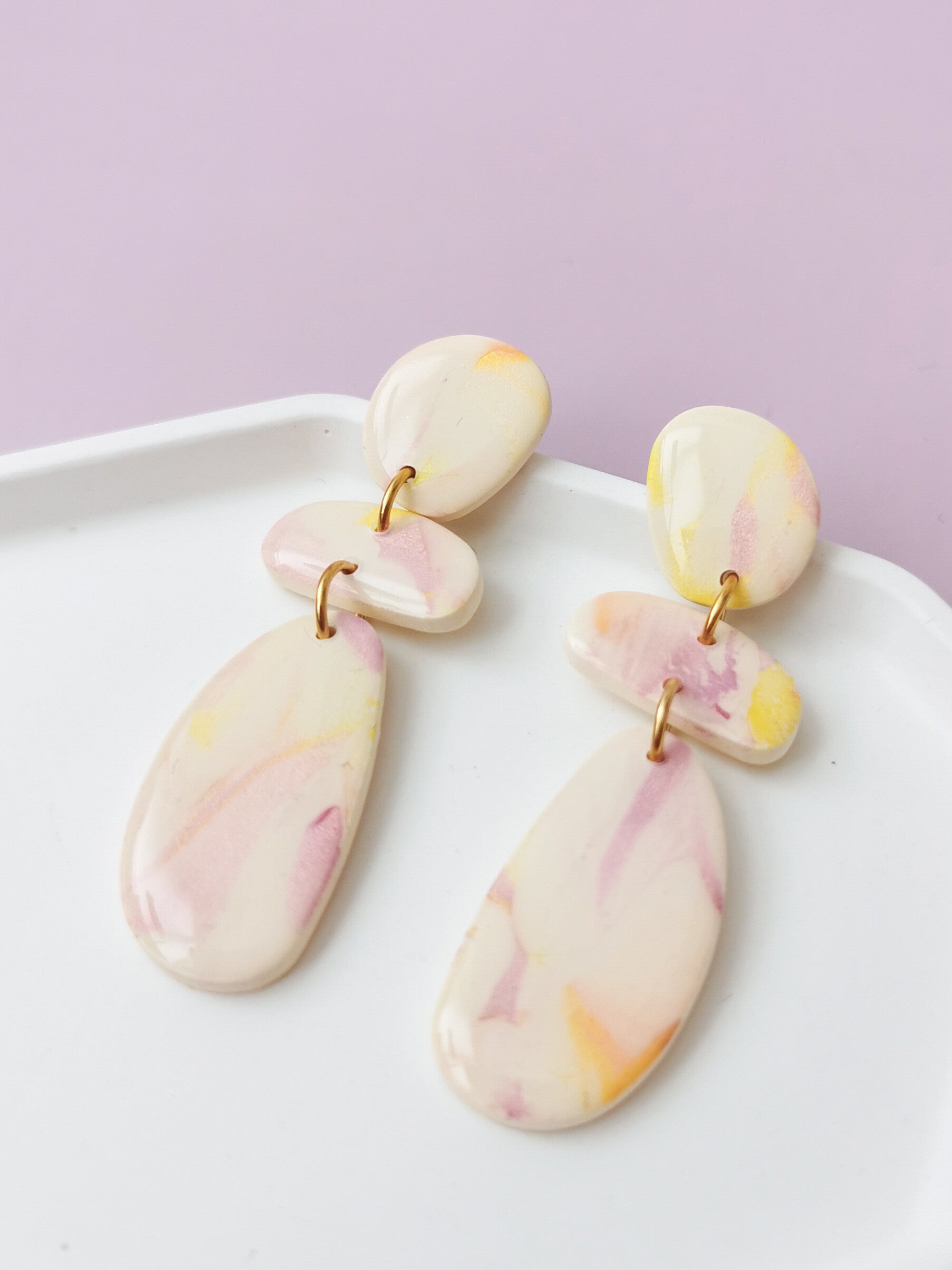 Spring Stones