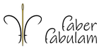 Faber Fabulam