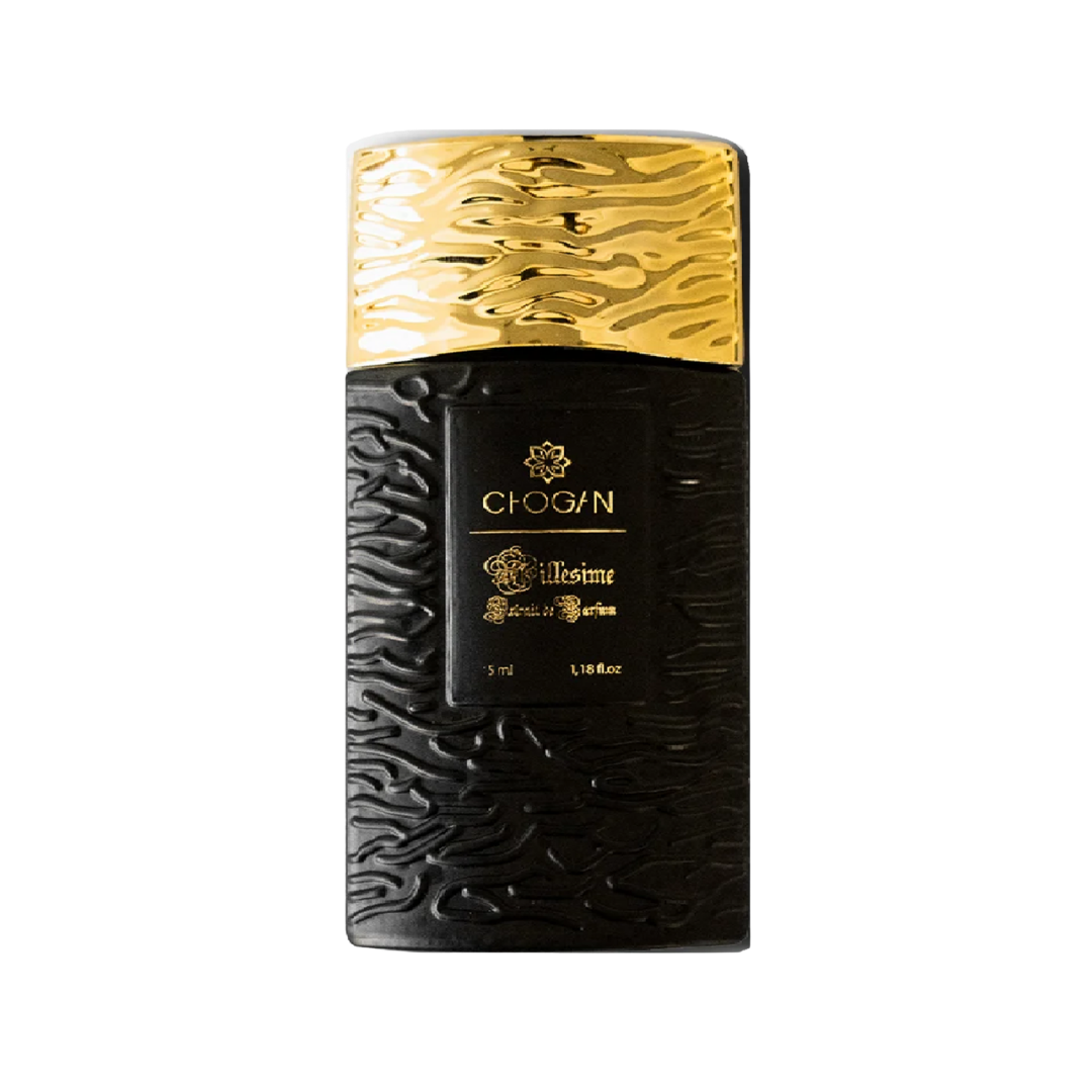 NR 0113 Chogan 100ml Bonflaires de nr-0113-chogan-100ml-bonflaires-de