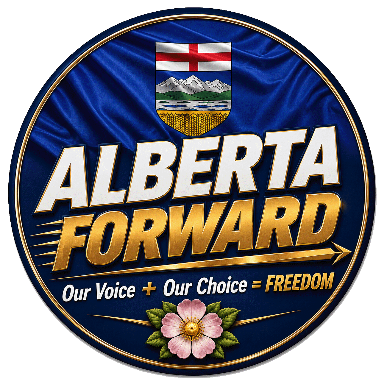 breakfreealberta