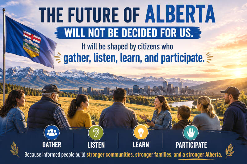 alberta-together-standard.jpg
