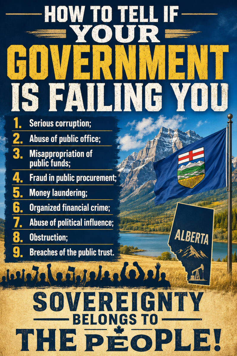 government-failing-2-standard.jpg